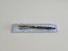 COVIDIEN Endo Gia Gray Universal 030453  Exp.2022-05  (M35) Endo Gia Gray Universal