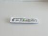 COVIDIEN Endo Gia Gray Universal 030453  Exp.2022-05  (M35) Endo Gia Gray Universal