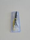 COVIDIEN Endo Gia Universal 030451  Exp.2022-07  (M35) Endo Gia  Universal