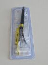 COVIDIEN Endo Gia Universal 030451  Exp.2022-07  (M35) Endo Gia  Universal