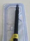 COVIDIEN Endo Gia Universal 030451  Exp.2022-07  (M35) Endo Gia  Universal