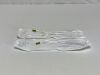 COVIDIEN Lot of 2 Argyle YanKaver  8888505115 Exp. 01-2025 (#F6) Argyle YanKaver