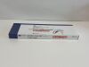 COVIDIEN Multifire Endo GIA 030811 Exp. 02-2022  (H19) Multifire Endo GIA