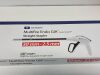 COVIDIEN Multifire Endo GIA 030811 Exp. 02-2022  (H19) Multifire Endo GIA