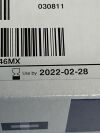 COVIDIEN Multifire Endo GIA 030811 Exp. 02-2022  (H19) Multifire Endo GIA