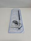 COVIDIEN Multifire Endo GIA 030811 Exp. 02-2022  (H19) Multifire Endo GIA