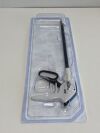 COVIDIEN Multifire Endo GIA 030811 Exp. 02-2022  (H19) Multifire Endo GIA