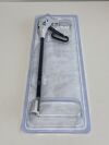 COVIDIEN Multifire Endo GIA 030811 Exp. 02-2022  (H19) Multifire Endo GIA