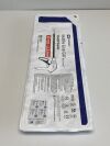 COVIDIEN Multifire Endo GIA 030811 Exp. 02-2022  (H19) Multifire Endo GIA