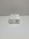 DA VINCI XI Box of 12 EndoWrist Stapler 30 Reload Exp. 02-2021 (#K36) EndoWrist Stapler 30 Reload