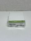 DEKNATEL Box of 12 Cottony II  Exp. 11-2020 (#K36) Cottony II