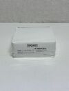 DEKNATEL Box of 12 Cottony II  Exp. 11-2020 (#K36) Cottony II