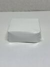 DEKNATEL Box of 12 Cottony II  Exp. 11-2020 (#K36) Cottony II