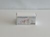 DEPUY DBX Mix Demineralized 058050  Exp.2022-07  (B30) DBX Mix Demineralized