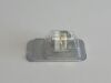 DEPUY DBX Mix Demineralized 058050  Exp.2022-07  (B30) DBX Mix Demineralized