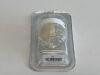 DEPUY DBX Mix Demineralized 058050  Exp.2022-07  (B30) DBX Mix Demineralized