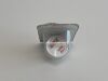 DEPUY DBX Mix Demineralized 058050  Exp.2022-07  (B30) DBX Mix Demineralized