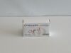 DEPUY DBX Mix Demineralized 058050  Exp.2022-07  (B30) DBX Mix Demineralized