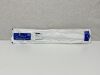 DEROYAL Custom Procto Swabs Exp. 12-2020 (K29#2) Custom Procto Swabs