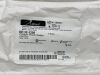 DEROYAL Custom Procto Swabs Exp. 12-2020 (K29#2) Custom Procto Swabs