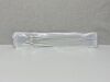 DEROYAL Custom Procto Swabs Exp. 12-2020 (K29#2) Custom Procto Swabs