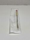 EDWARDS LIFE SCIENCE Lot of 7 Ez Glide Aortic CannulaExp. 06-2021 (#K36) Ez Glide Aortic Cannula