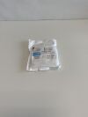 EDWARDS LIFE SCIENCE Lot of 2 Arterial Embolectomy Catheter NL6EMB80  Exp.2022-06  (N15) Arterial Embolectomy Catheter