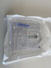 EDWARDS LIFE SCIENCE Lot of 2 Arterial Embolectomy Catheter NL6EMB80  Exp.2022-06  (N15) Arterial Embolectomy Catheter