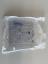 EDWARDS LIFE SCIENCE Lot of 2 Arterial Embolectomy Catheter NL6EMB80  Exp.2022-06  (N15) Arterial Embolectomy Catheter