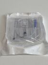 EDWARDS LIFE SCIENCE Lot of 2 Arterial Embolectomy Catheter NL6EMB80  Exp.2022-06  (N15) Arterial Embolectomy Catheter