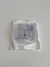 EDWARDS LIFE SCIENCE Lot of 2 Arterial Embolectomy Catheter NL6EMB80  Exp.2022-06  (N15) Arterial Embolectomy Catheter