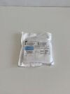 EDWARDS LIFE SCIENCE Lot of 2 Arterial Embolectomy Catheter NL6EMB80  Exp.2022-06  (N15) Arterial Embolectomy Catheter