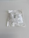 ENCISION AEM Burn Protection System Cable Exp.2023-01  (K54) AEM Burn Protection System Cable