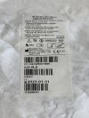 ENCISION AEM Burn Protection System Cable Exp.2023-01  (K54) AEM Burn Protection System Cable