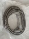 ENCISION AEM Burn Protection System Cable Exp.2023-01  (K54) AEM Burn Protection System Cable