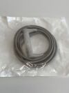 ENCISION AEM Burn Protection System Cable Exp.2023-01  (K54) AEM Burn Protection System Cable