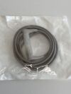 ENCISION AEM Burn Protection System Cable Exp.2023-01  (K54) AEM Burn Protection System Cable