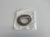 ENCISION AEM Burn Protection System Cable Exp.2023-01  (K54) AEM Burn Protection System Cable