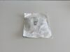 ENCISION AEM Burn Protection System Cable Exp.2023-01  (K54) AEM Burn Protection System Cable