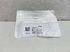 ETHICON Lot of 9 Plain Gut G322 Exp. 06-2020 (#H11) Plain Gut