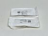 ETHICON Lot of 9 Plain Gut G322 Exp. 06-2020 (#H11) Plain Gut