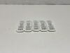 FEMDALE INC. Lot of 5 Mastisol Liquid Adhesive 0523 Exp.2020-06  (F7) Mastisol Liquid Adhesive