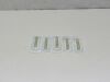 FEMDALE INC. Lot of 5 Mastisol Liquid Adhesive 0523 Exp.2020-06  (F7) Mastisol Liquid Adhesive