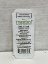 FEMDALE INC. Lot of 5 Mastisol Liquid Adhesive 0523 Exp.2020-06  (F7) Mastisol Liquid Adhesive