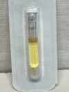 FEMDALE INC. Lot of 5 Mastisol Liquid Adhesive 0523 Exp.2020-06  (F7) Mastisol Liquid Adhesive