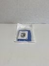 FREUDENBERG MEDICAL Tracheoesophageal Puncture Set BE 6055 Exp. 02-2023 (#B12) Tracheoesophageal Puncture Set