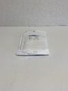 FREUDENBERG MEDICAL Tracheoesophageal Puncture Set BE 6055 Exp. 02-2023 (#B12) Tracheoesophageal Puncture Set