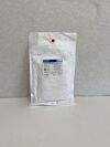 FREUDENBERG MEDICAL Tracheoesophageal Puncture Set BE 6055 Exp. 02-2023 (#B12) Tracheoesophageal Puncture Set