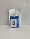 FREUDENBERG MEDICAL Tracheoesophageal Puncture Set BE 6055 Exp. 02-2023 (#B12) Tracheoesophageal Puncture Set