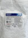 FREUDENBERG MEDICAL Tracheoesophageal Puncture Set BE 6055 Exp. 02-2023 (#B12) Tracheoesophageal Puncture Set